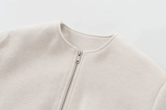 MaxWarm Bomber Jackets - Zorveli