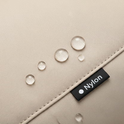 Casual tote bag - Zorveli