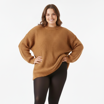 Thermal tights - Zorveli