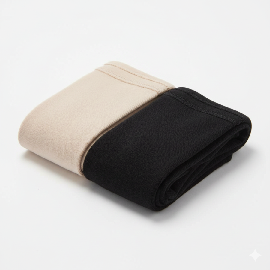 Thermal tights - Zorveli