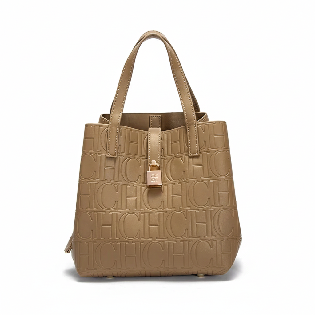 Women's Tote Bag - Zorveli