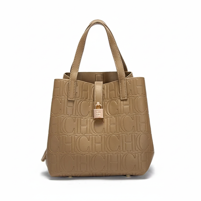 Women's Tote Bag - Zorveli