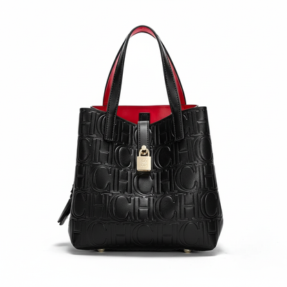 Women's Tote Bag - Zorveli