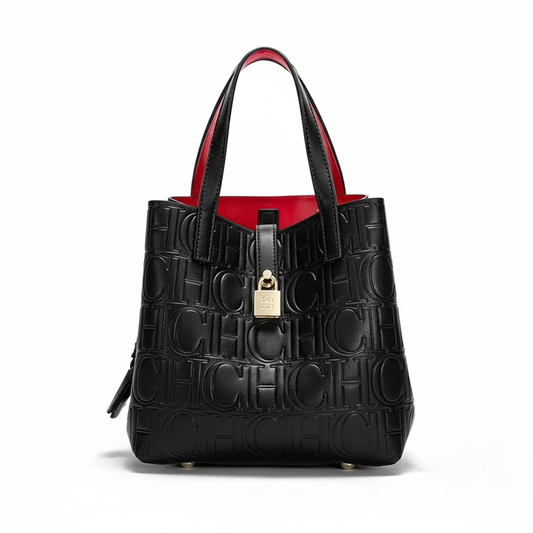 Women's Tote Bag - Zorveli