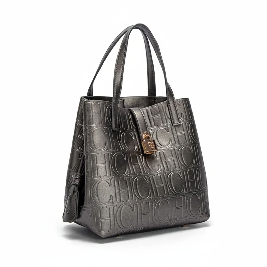 Women's Tote Bag - Zorveli