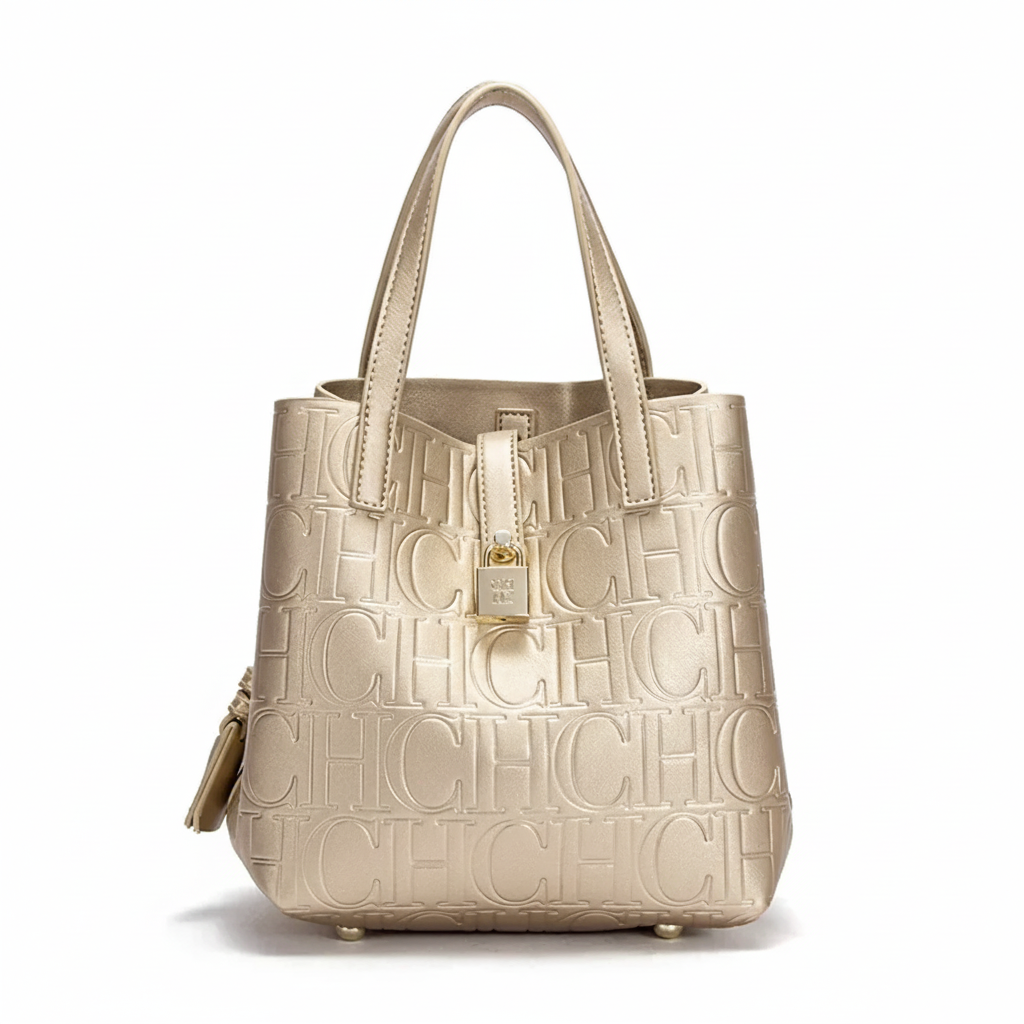 Women's Tote Bag - Zorveli