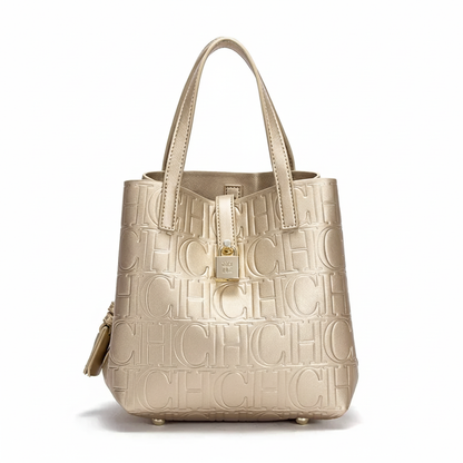 Women's Tote Bag - Zorveli