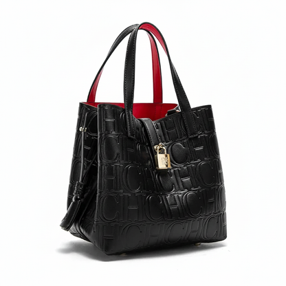 Women's Tote Bag - Zorveli