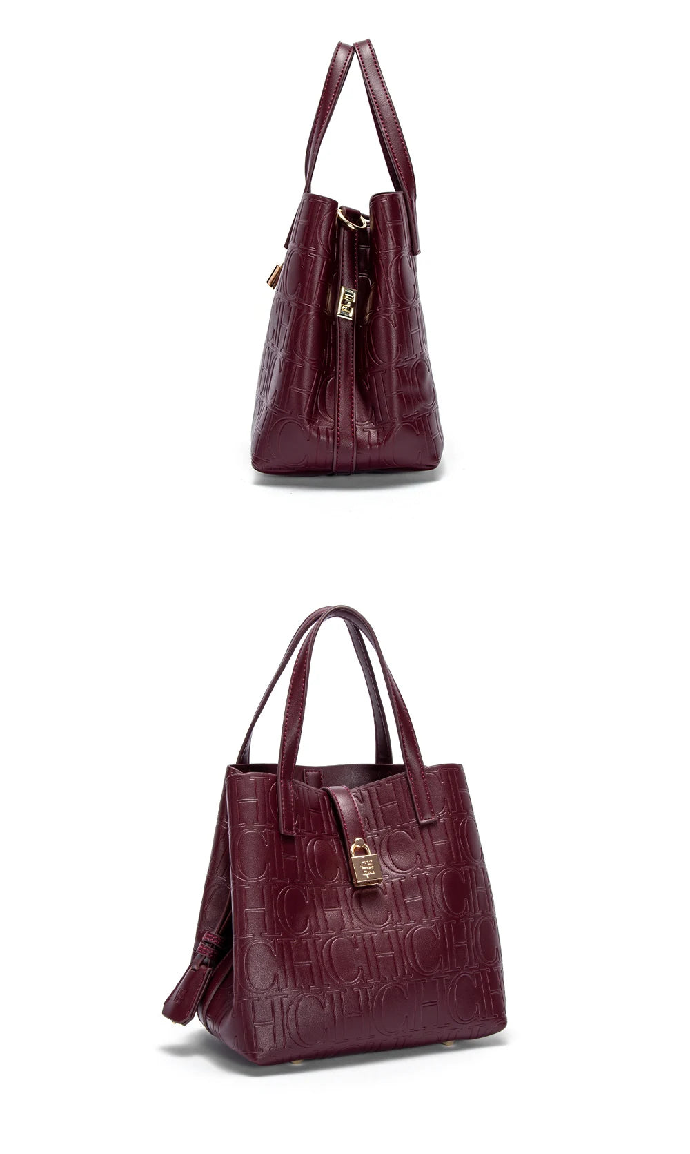 Women's Tote Bag - Zorveli