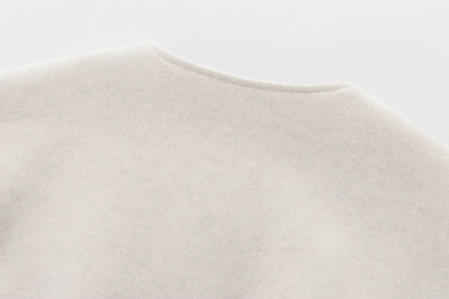 MaxWarm Bomber Jackets - Zorveli