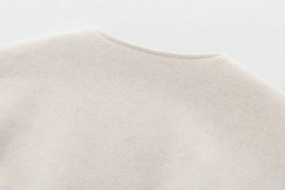 MaxWarm Bomber Jackets - Zorveli