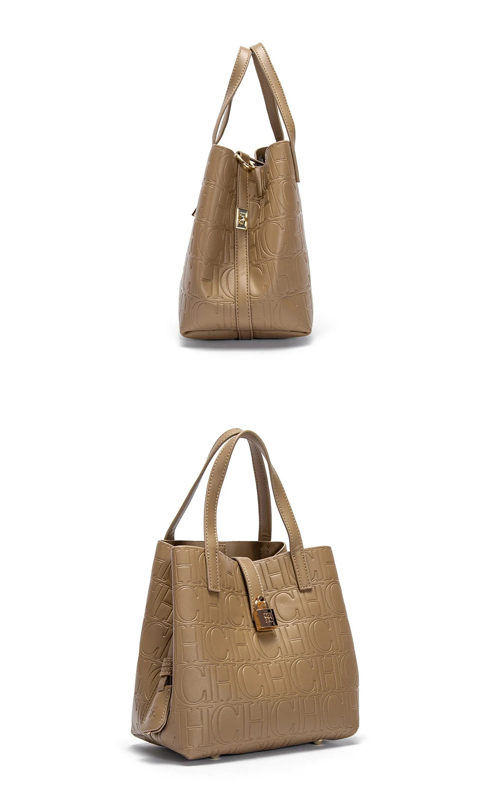 Women's Tote Bag - Zorveli