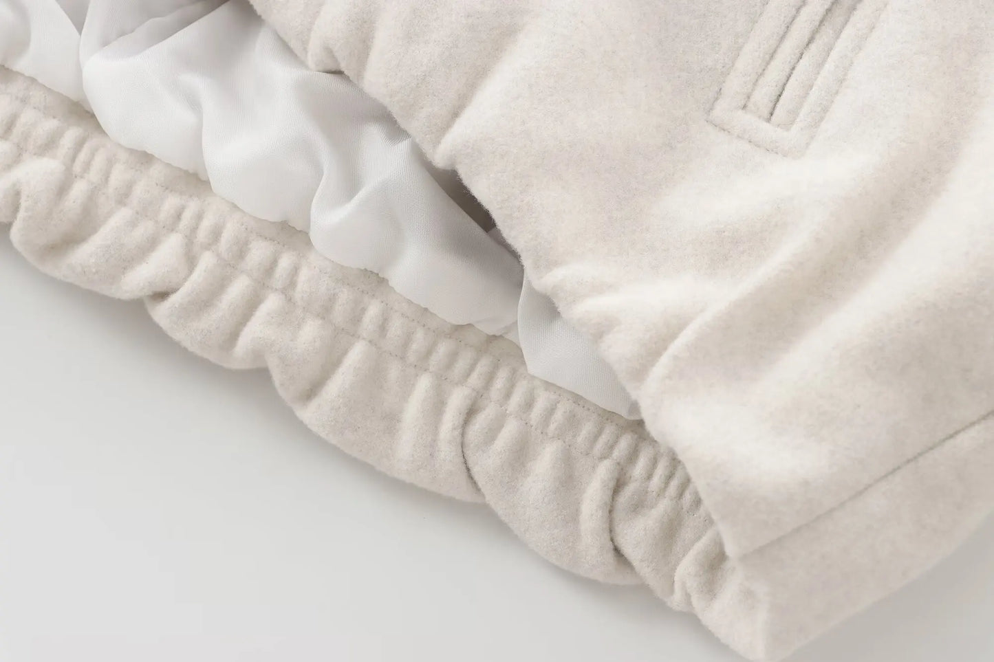 MaxWarm Bomber Jackets - Zorveli