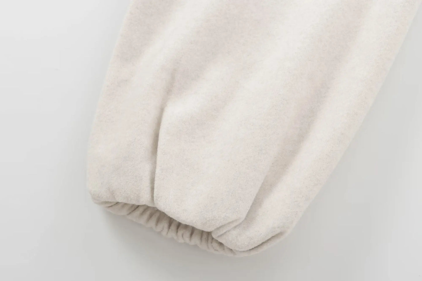 MaxWarm Bomber Jackets - Zorveli