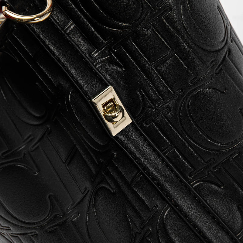 Women's Tote Bag - Zorveli