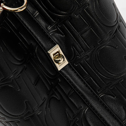 Women's Tote Bag - Zorveli