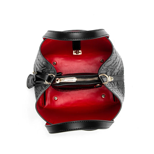 Women's Tote Bag - Zorveli