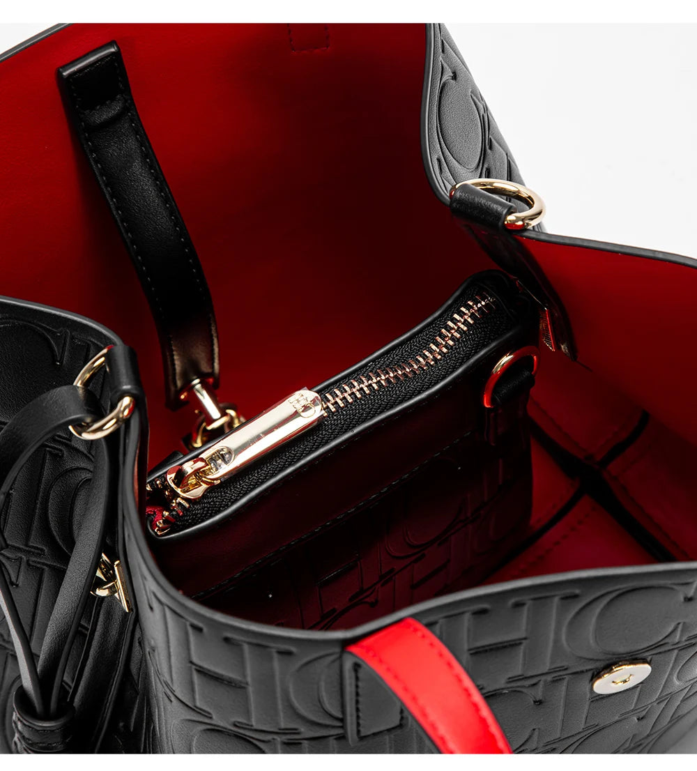 Women's Tote Bag - Zorveli