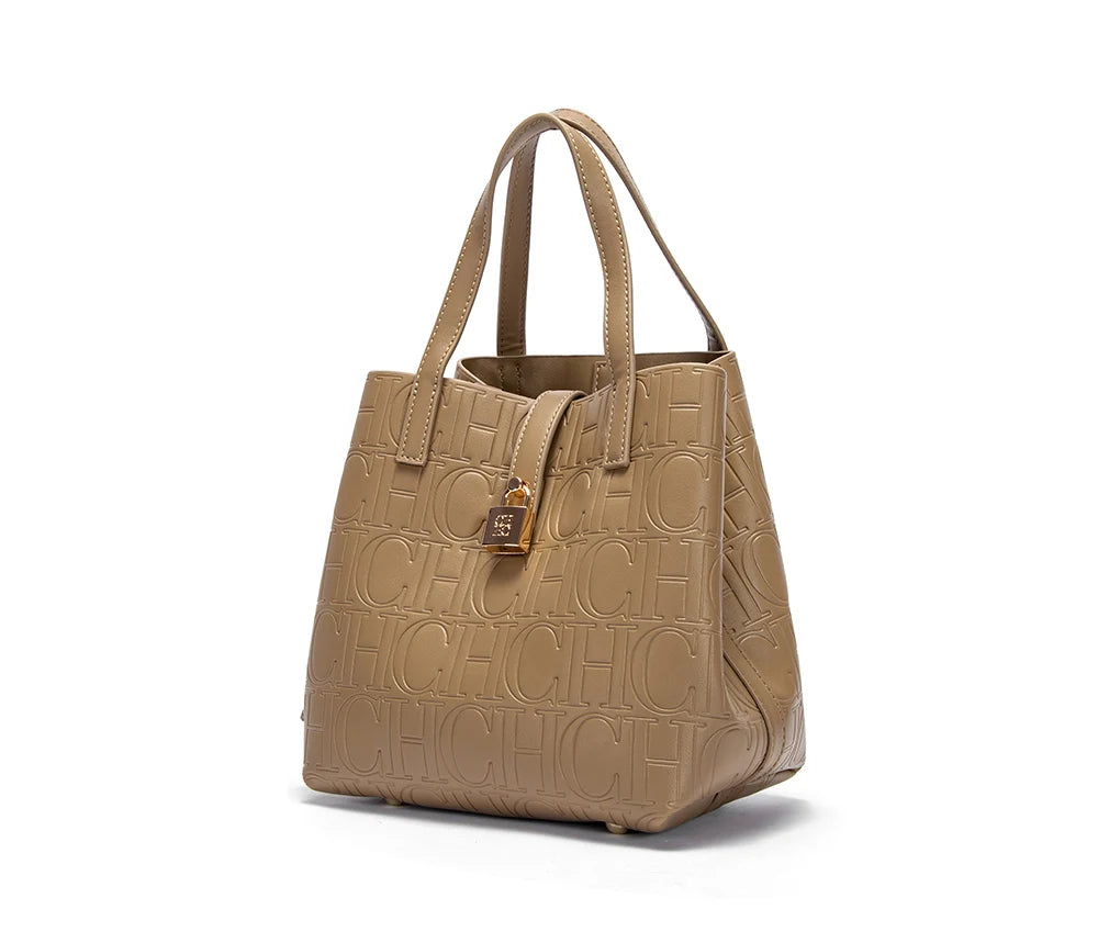 Women's Tote Bag - Zorveli