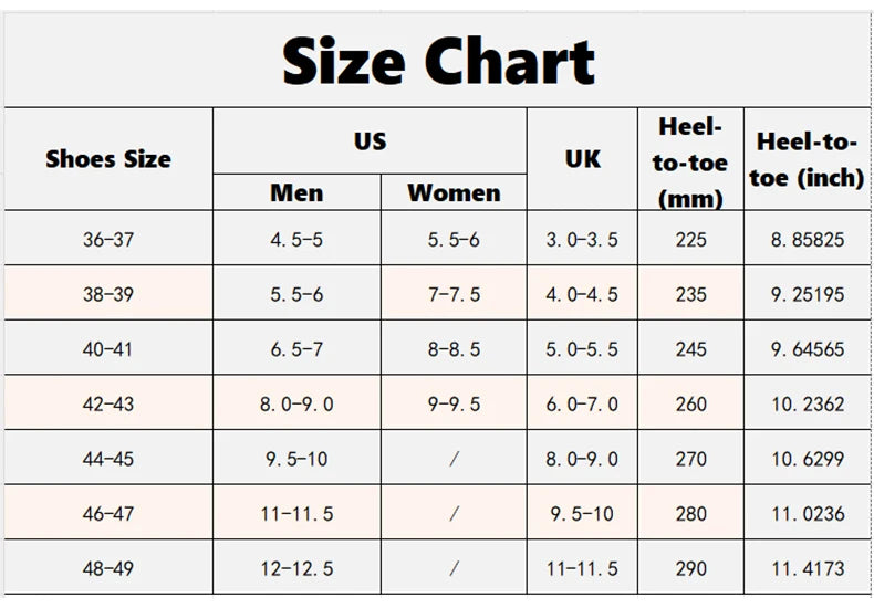 Unisex Nordic wool slippers - Zorveli