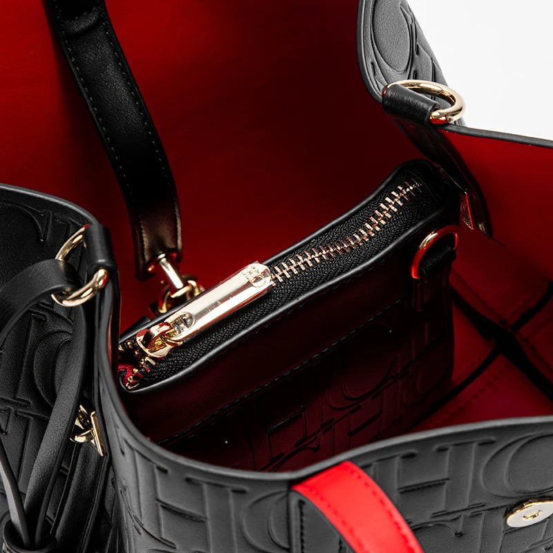 Women's Tote Bag - Zorveli