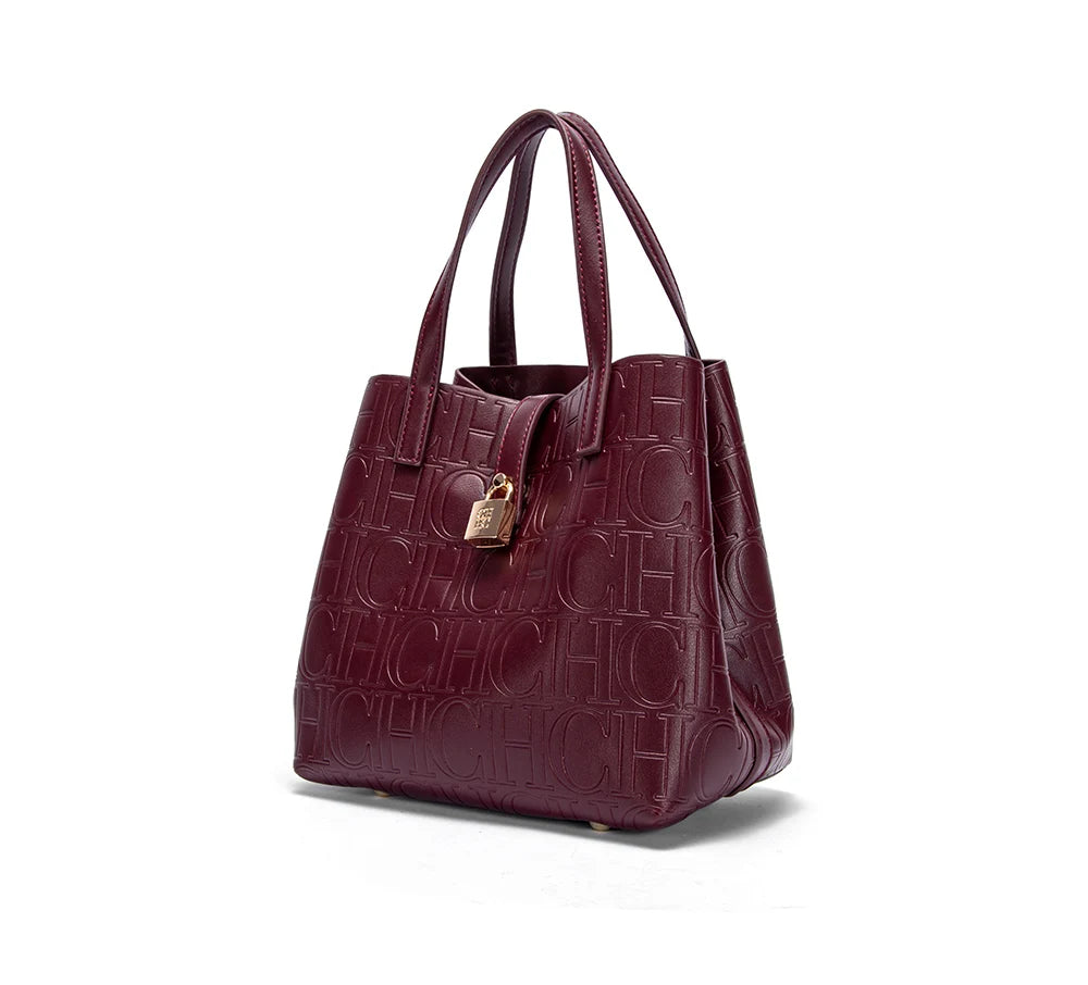 Women's Tote Bag - Zorveli