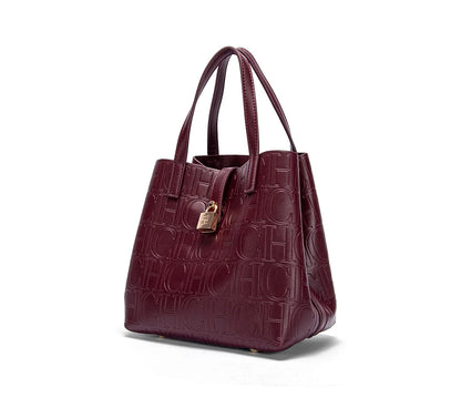 Women's Tote Bag - Zorveli