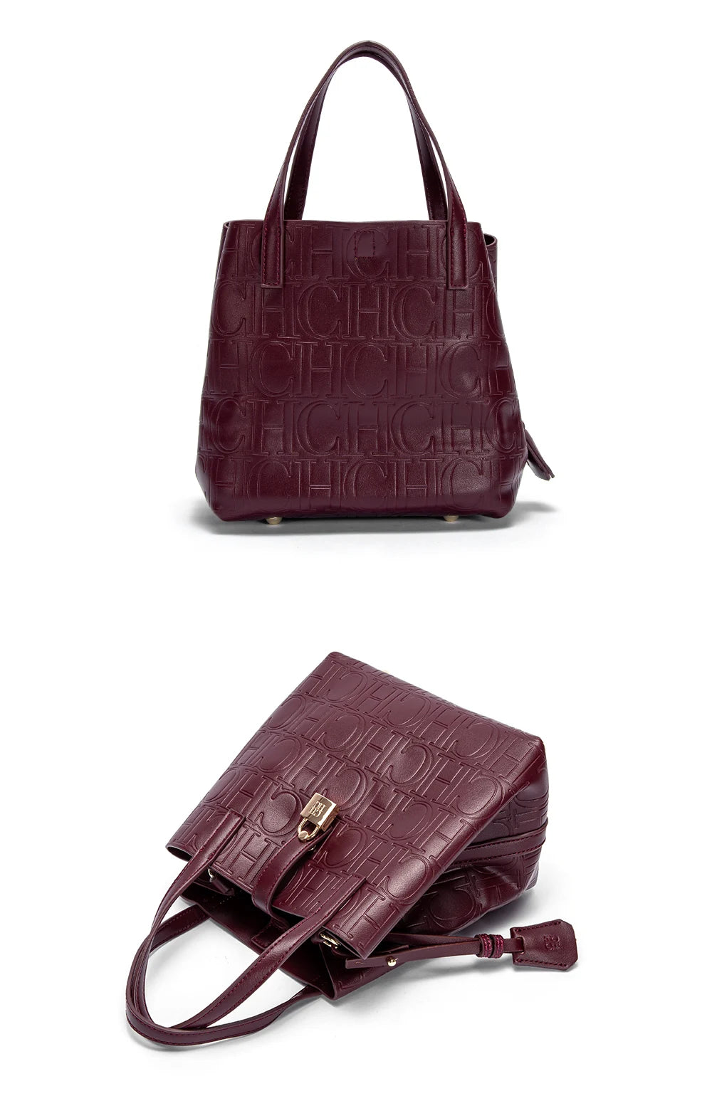 Women's Tote Bag - Zorveli