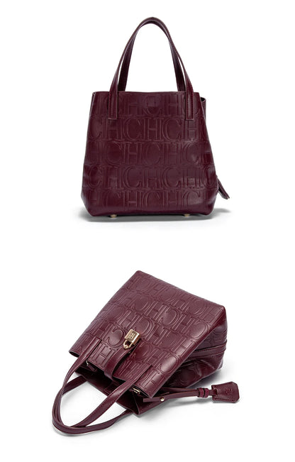 Women's Tote Bag - Zorveli