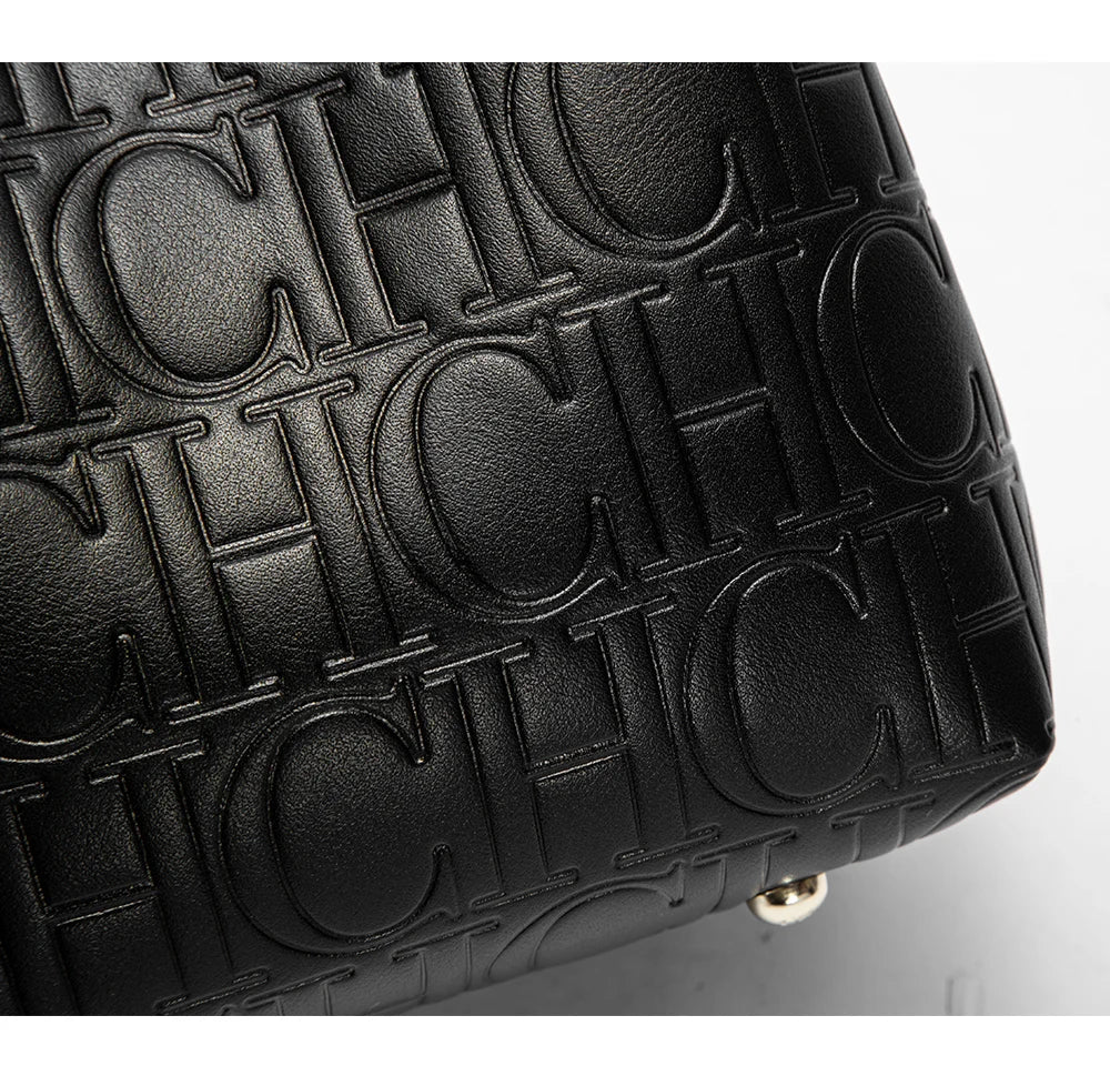 Women's Tote Bag - Zorveli