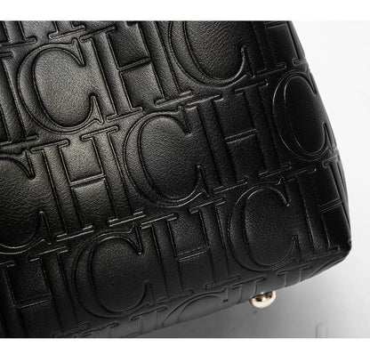 Women's Tote Bag - Zorveli