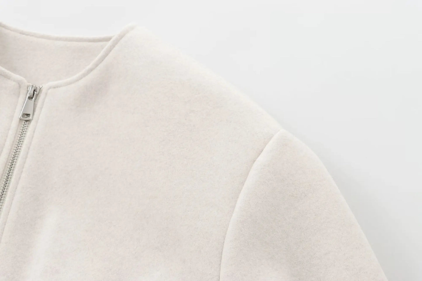 MaxWarm Bomber Jackets - Zorveli